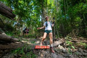 BIB: 
                            <button type="button" onclick="openModal(19389942)" class="btn btn-primary btn-sm float-right btn-popup" data-toggle="modal" data-target=".modal-high-quality">
                        <i class="fas fa-shopping-cart"></i> Add to Cart
                    </button>
                                            <button type="button" onclick="isThisMe(19389942, true)" class="btn btn-success btn-sm float-right btn-popup btn-isme hidden" data-toggle="tooltip" data-placement="bottom" title="นี่คือรูปของคุณใช่ไหม คลิกที่นี่เพื่อเอาเข้าอัลบั้ม">
                        <i class="fas fa-plus"></i> Add to album
                    </button>
                    <button type="button" onclick="isThisMe(19389942, false)" class="btn btn-warning btn-sm float-right btn-popup btn-isnotme hidden">
                        <i class="fas fa-ban"></i> Remove from album
                    </button>